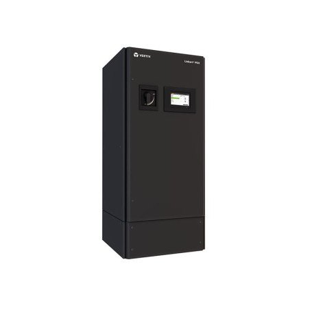 EVAPORADORA AIRE ACONDICIONADO DE PRECISION LIEBERT PDX 29 KW